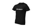 New Teacher Big Impact : T-Shirt